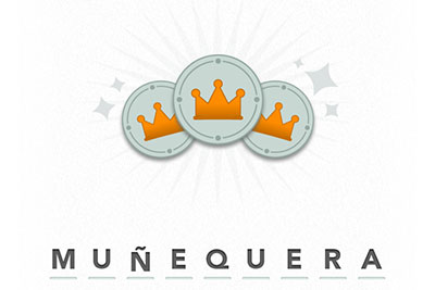  Muñequera 