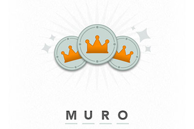  Muro 