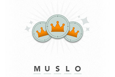  Muslo 