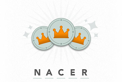  Nacer 