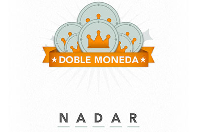  Nadar 