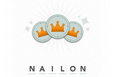 Nailon 
