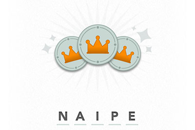  Naipe 