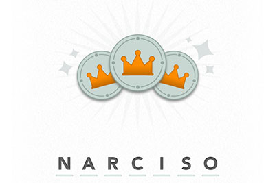  Narciso 