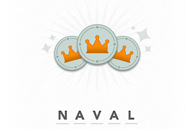  Naval 
