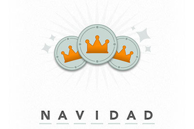  Navidad 