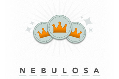  Nebulosa 