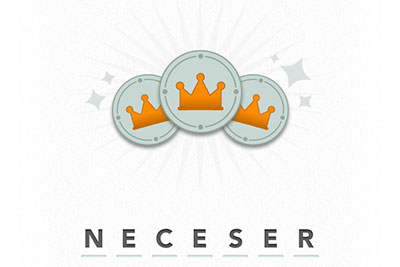  Neceser 