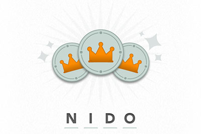  Nido 