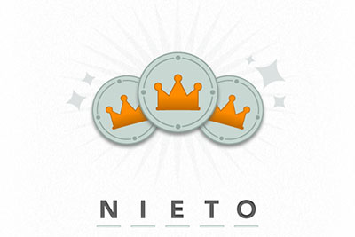  Nieto 