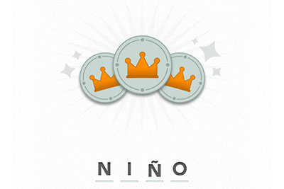  Niño 