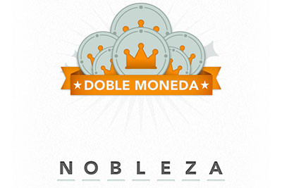  Nobleza 