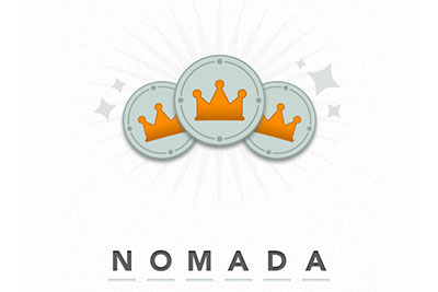 Nomada 