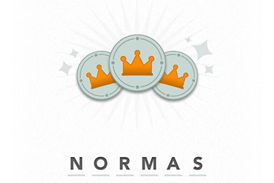  Normas 