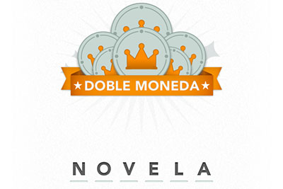  Novela 