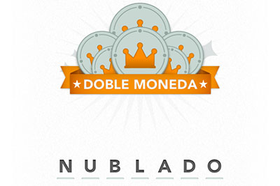  Nublado 