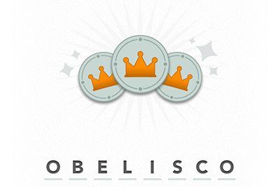  Obelisco 