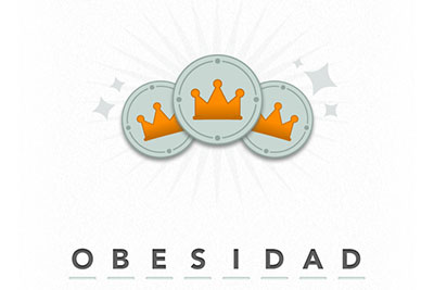  Obesidad 