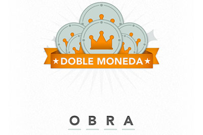  Obra 