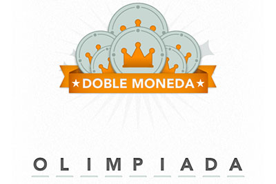  Olimpiada 