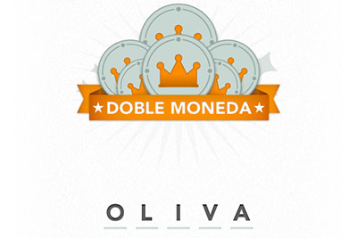  Oliva 