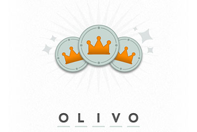  Olivo 