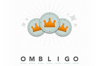  Ombligo 