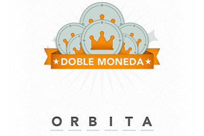  Orbita 