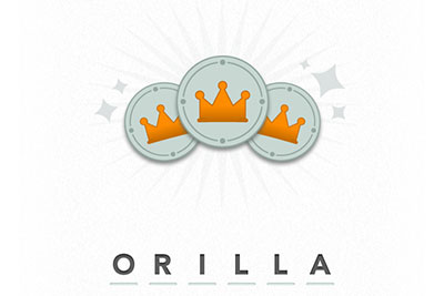  Orilla 