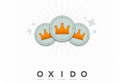  Oxido 