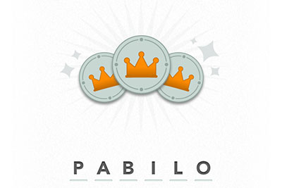  Pabilo 