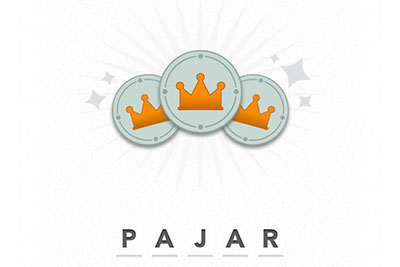  Pajar 