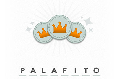  Palafito 