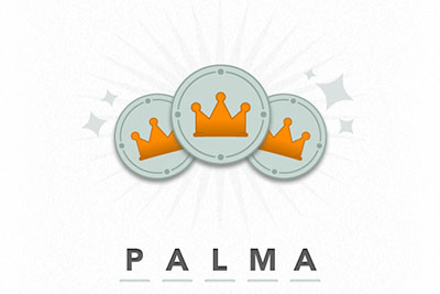 Palma 