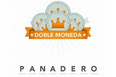  Panadero 