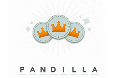  Pandilla 