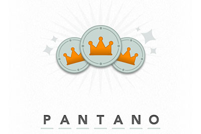  Pantano 