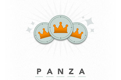  Panza 