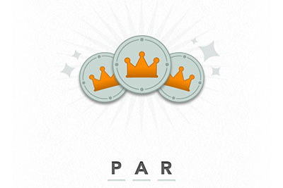  Par 