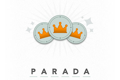  Parada 