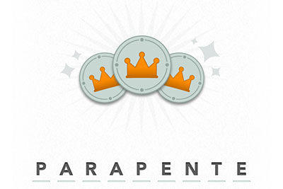  Parapente 