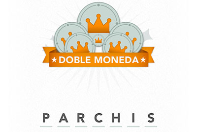  Parchis 