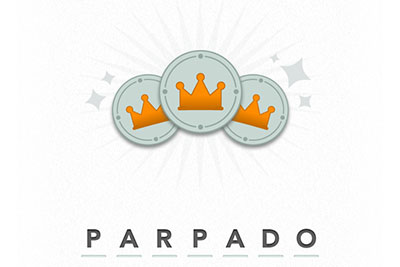  Parpado 