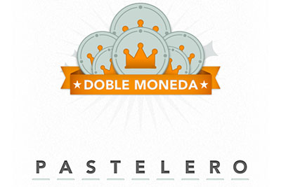  Pastelero 