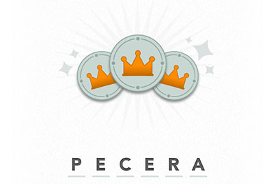  Pecera 