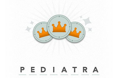  Pediatra 