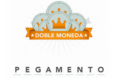  Pegamento 