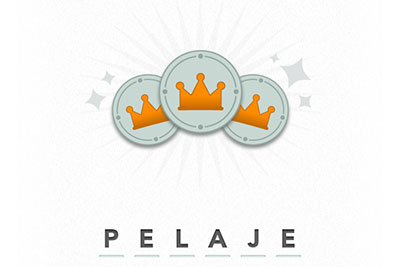  Pelaje 