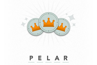  Pelar 