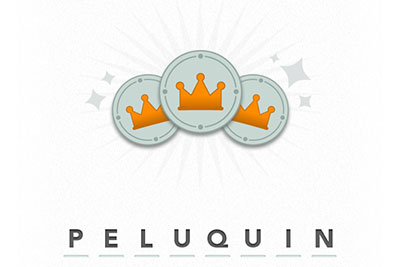  Peluquin 